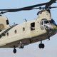 (US Army)